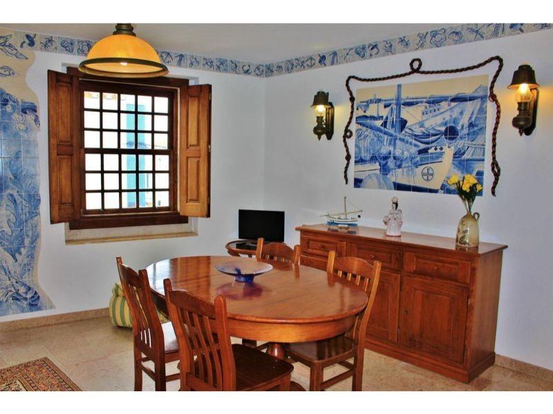 Villa Ana Margarida By Nature Ericeira Exteriör bild