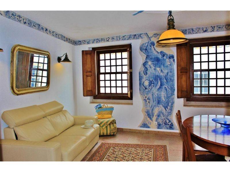 Villa Ana Margarida By Nature Ericeira Exteriör bild