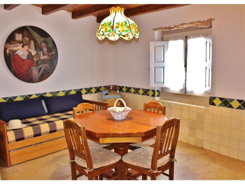 Villa Ana Margarida By Nature Ericeira Exteriör bild