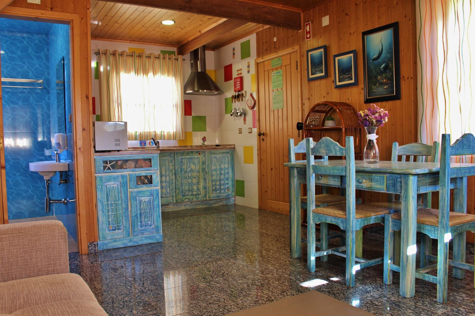Villa Ana Margarida By Nature Ericeira Exteriör bild